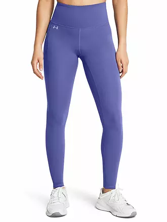 UNDER ARMOUR | Damen Fitnesstight UA Motion | 